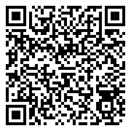 2Dcode