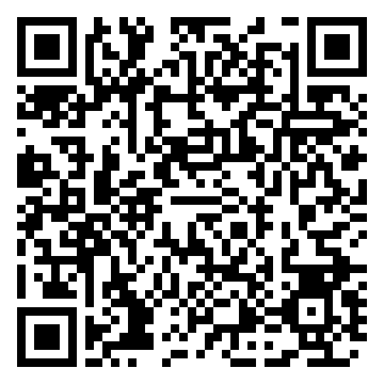 2Dcode