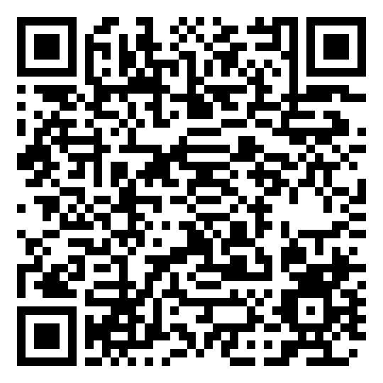 2Dcode