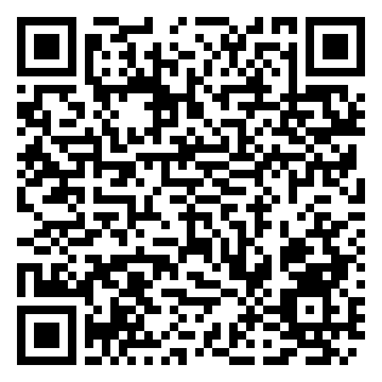 2Dcode