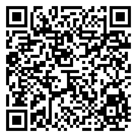 2Dcode