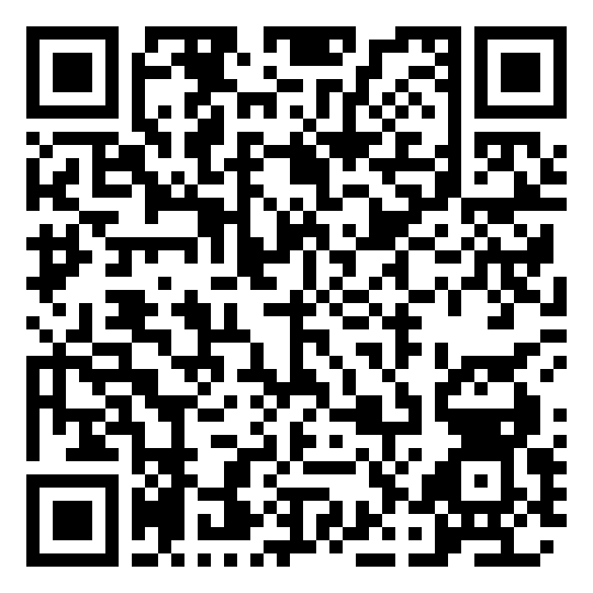 2Dcode
