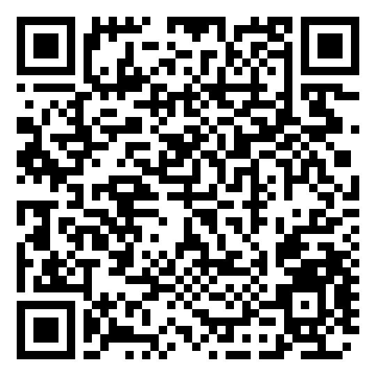 2Dcode