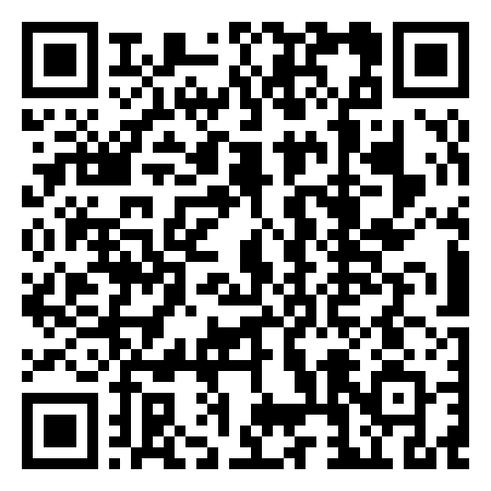 2Dcode