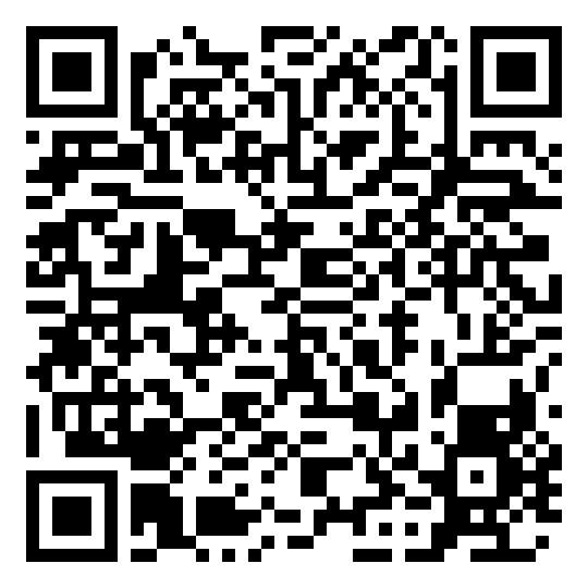 2Dcode