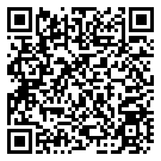 2Dcode
