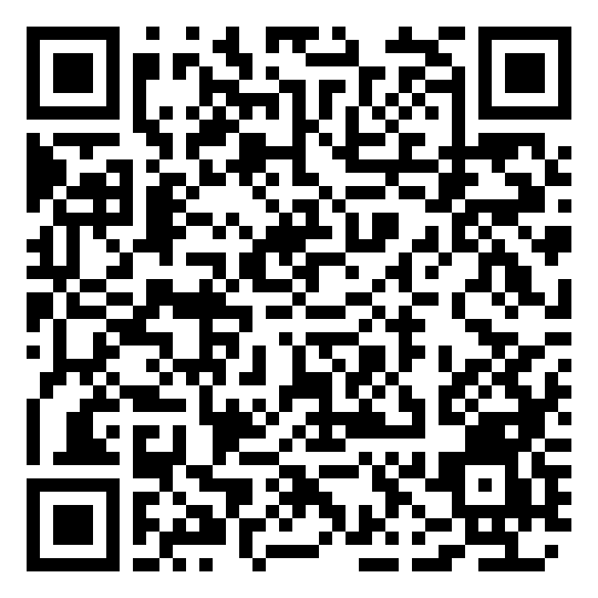 2Dcode