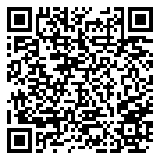 2Dcode