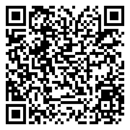 2Dcode