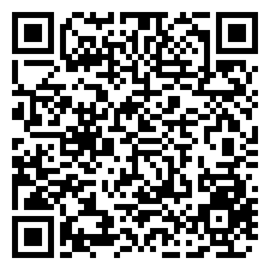 2Dcode