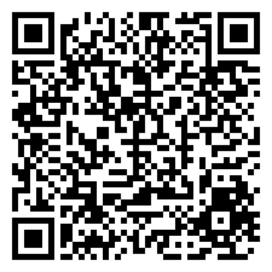 2Dcode