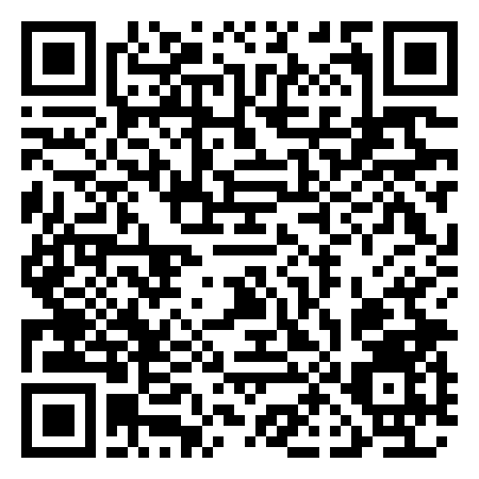 2Dcode