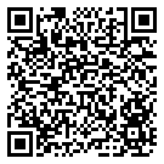 2Dcode