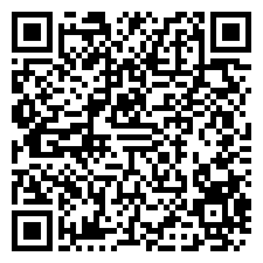 2Dcode
