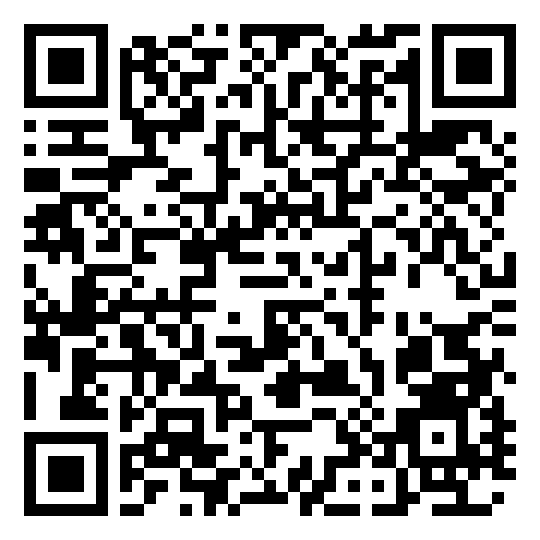 2Dcode