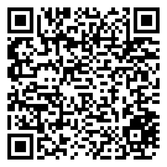 2Dcode