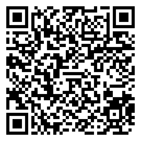 2Dcode