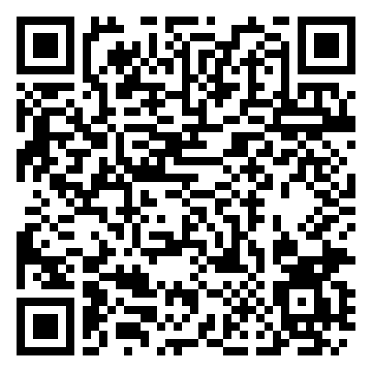 2Dcode