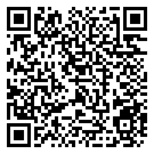 2Dcode