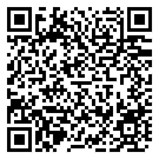 2Dcode
