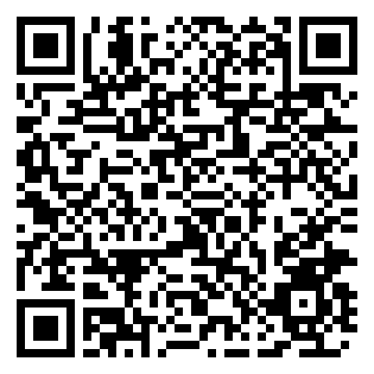 2Dcode