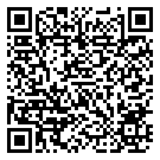 2Dcode