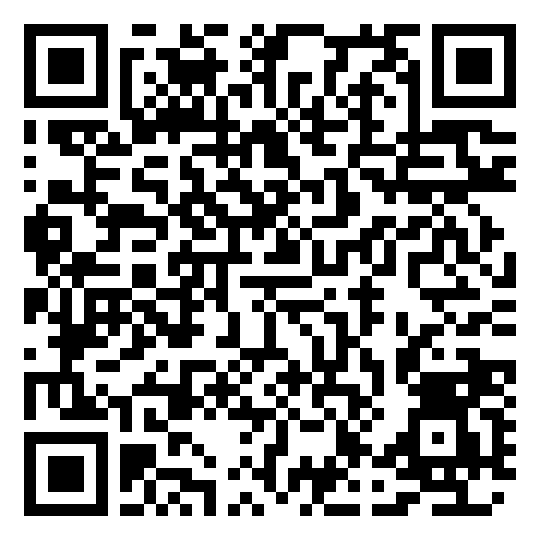 2Dcode