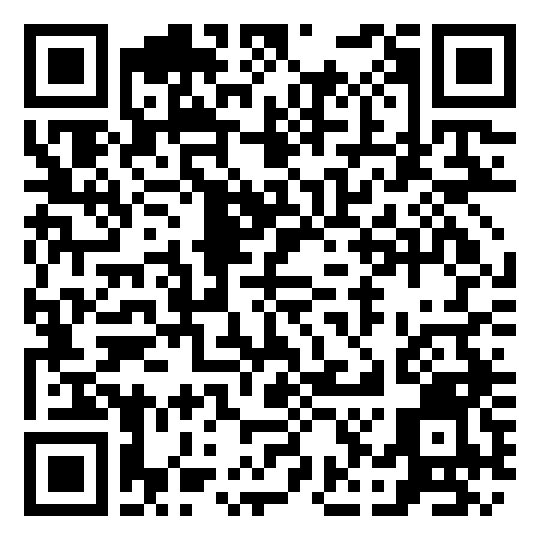 2Dcode