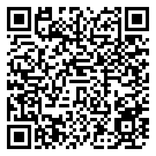 2Dcode