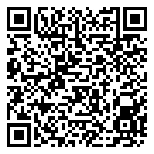 2Dcode
