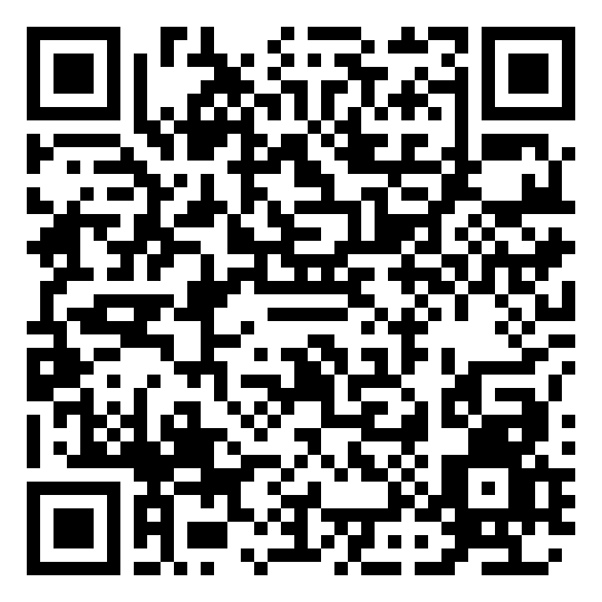 2Dcode