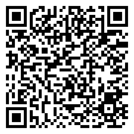 2Dcode