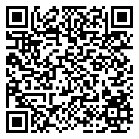 2Dcode