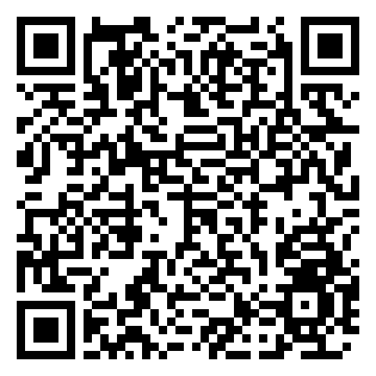 2Dcode