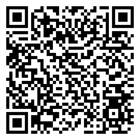 2Dcode