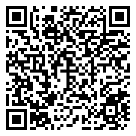 2Dcode