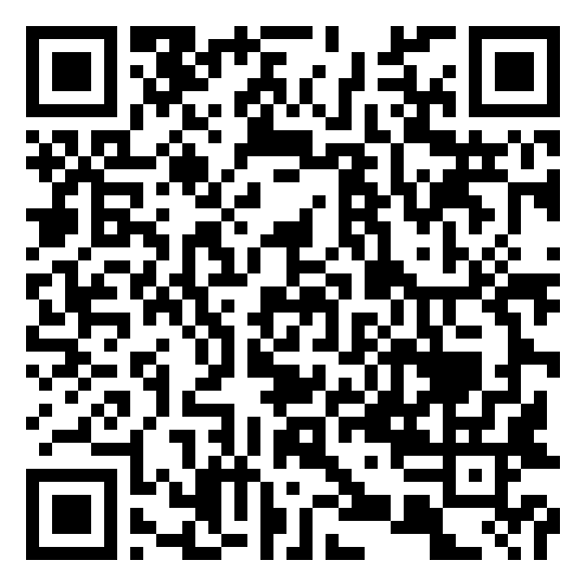 2Dcode
