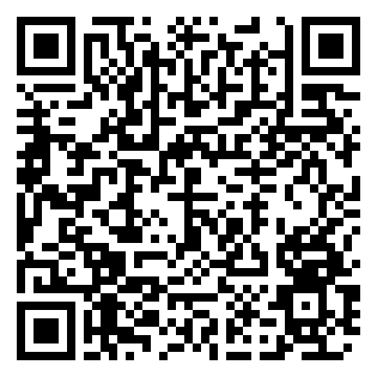 2Dcode