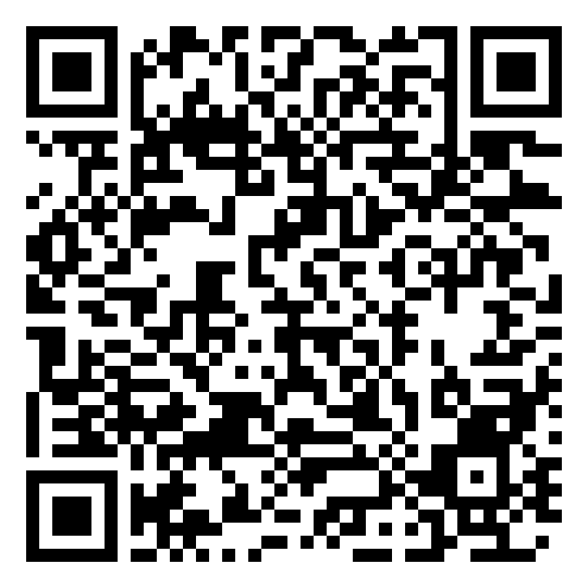 2Dcode
