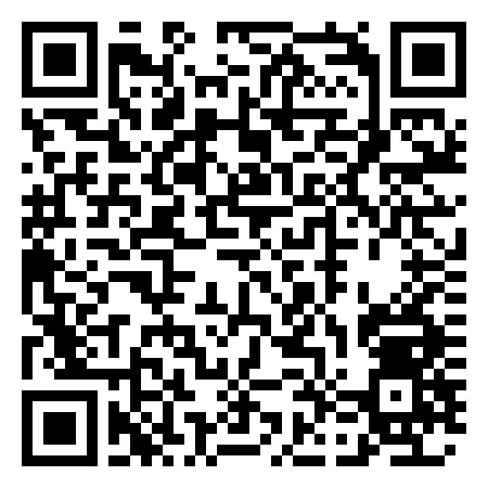 2Dcode