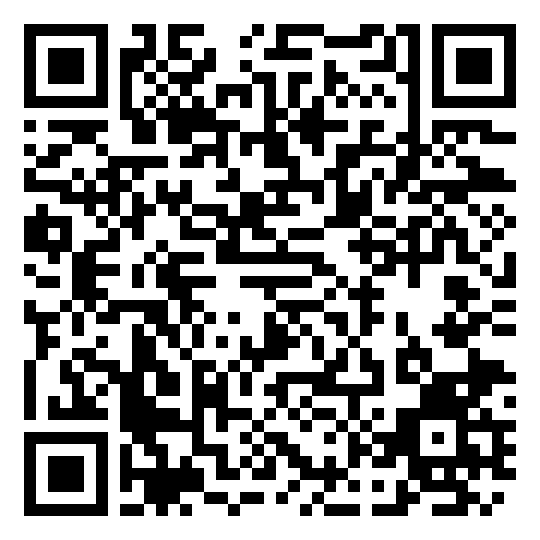 2Dcode