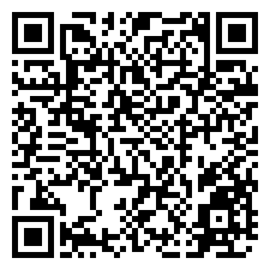 2Dcode