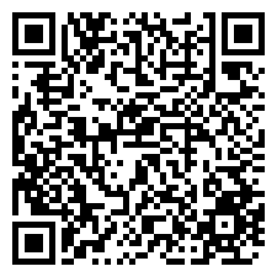 2Dcode