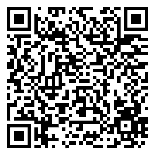 2Dcode
