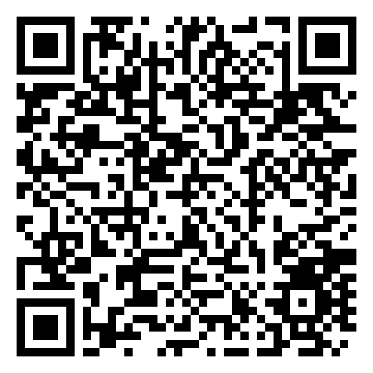 2Dcode