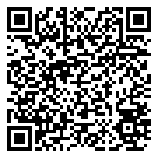2Dcode