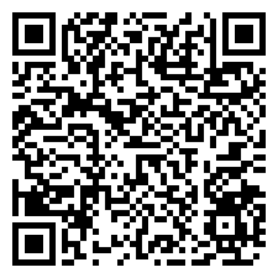 2Dcode