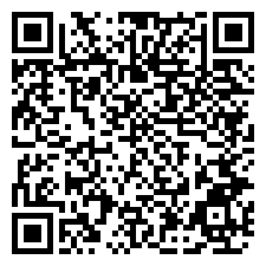 2Dcode