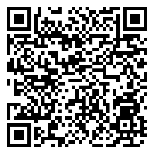 2Dcode