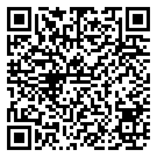 2Dcode
